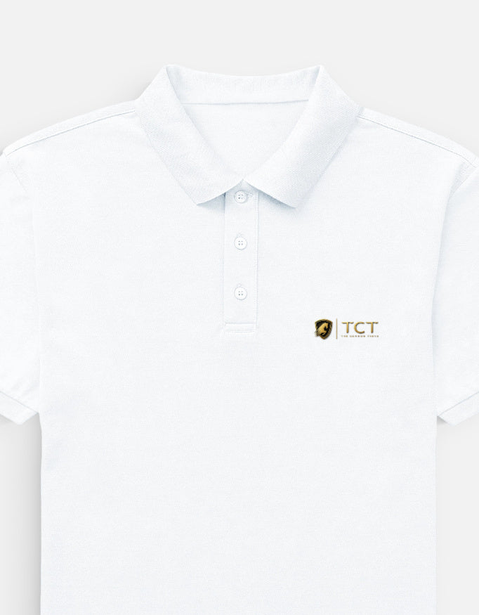 Left_Pocket_1_c_1.jpg