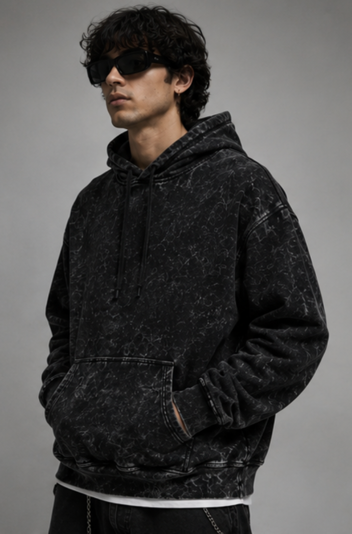 Hoddies