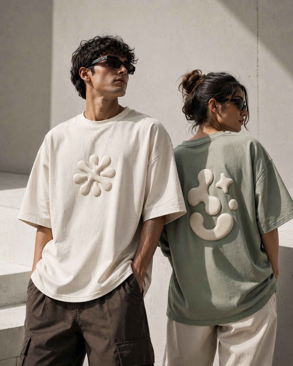 UNISEX