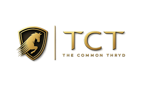 THE COMMON THRYD