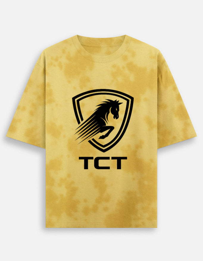 Front_1_c_7.jpg