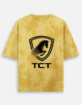 Front_1_c_7.jpg