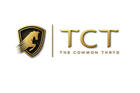 THE COMMON THRYD